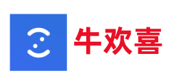 丽江市麦霸外贸出口公司